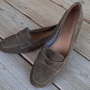 Womens shoes size 9 1/2